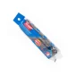 IKleaner GSL023 Garbage Bag 120L