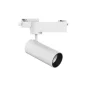 MALCO BJ-GD60140-GY Track Light White Warm White 25W