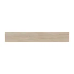 Baldocer Ferriere Faggio 20x120cm