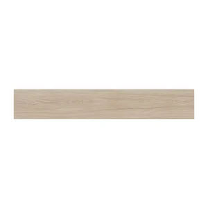 Baldocer Ferriere Faggio 20x120cm