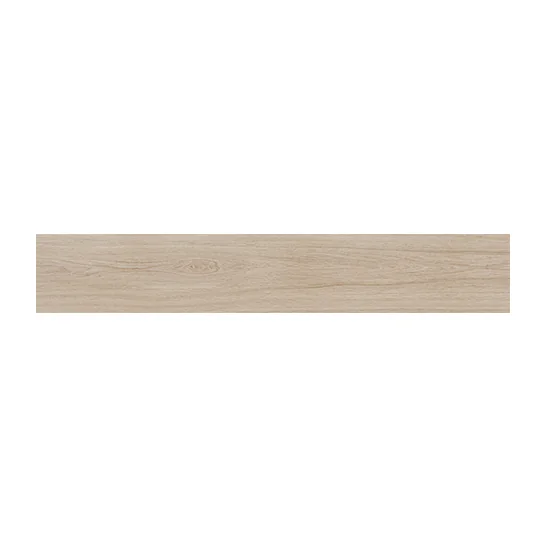 Baldocer Ferriere Faggio 20x120cm