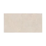 Baldocer Salerno Avorio Recti 60x120cm