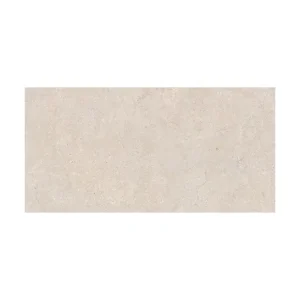 Baldocer Salerno Avorio Recti 60x120cm