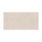 Baldocer Salerno Avorio Recti 60x120cm