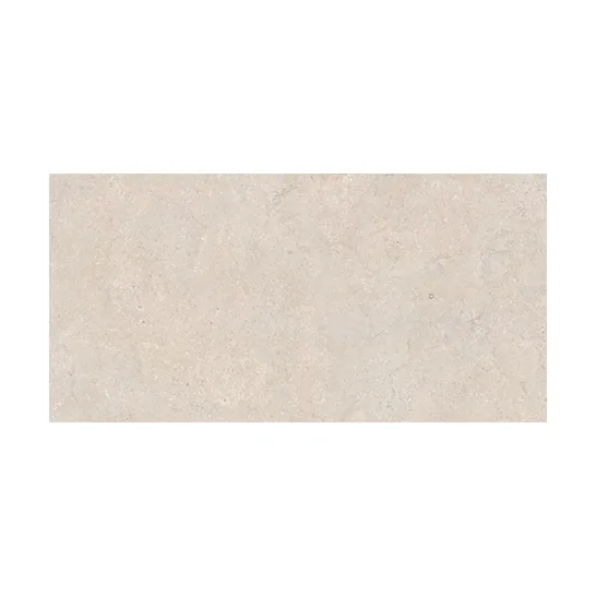 Baldocer Salerno Avorio Recti 60x120cm