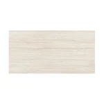 Baldocer Ravello Naturale Rect 60x120cm