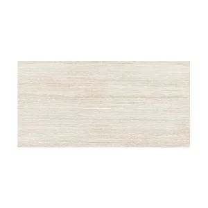 Baldocer Ravello Naturale Rect 60x120cm