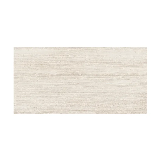 Baldocer Ravello Naturale Rect 60x120cm