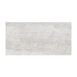 Baldocer Taj Mahal Naturale Rct 60x120cm