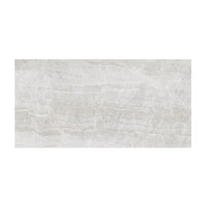 Baldocer Taj Mahal Naturale Rct 60x120cm