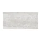 Baldocer Taj Mahal Naturale Rct 60x120cm