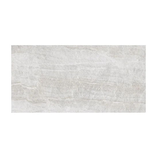 Baldocer Taj Mahal Naturale Rct 60x120cm