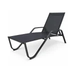 EZ Home Outdoor BenchMaterial