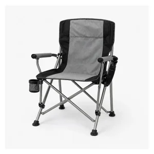 EZ Home Folded Chair W-067 95x54cm - Image 4