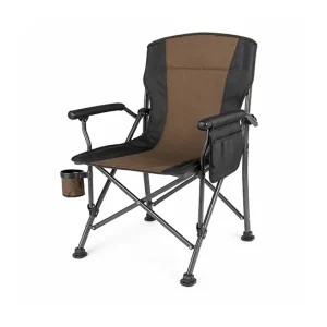EZ Home Folded Chair W-067 95x54cm - Image 6