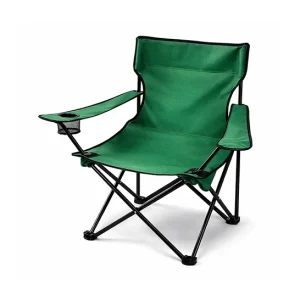 EZ Home Folded Chair (W-071) 77x84cm - Image 8