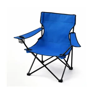EZ Home Folded Chair (W-071) 77x84cm - Image 3