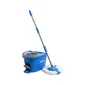 IKLEANER KT2416 Tornado Mop