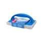 IKLEANER KH2403 Tub and Tile Scrubber