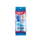 IKLEANER GSL010 Lint Roller 60 Sheet