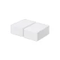 IKLEANER GSG021 Wet Mopping Cloth