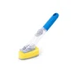 IKLEANER KD2102 Dish Brush