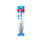 IKLEANER KD2103 Bottle Scrubber