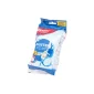 IKLEANER GSE004 Duster With 6 Refills