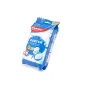 IKLEANER GSE005 Duster With 10 Refills