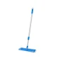 IKLEANER KA2312 Microfiber Flat Mop