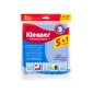 IKLEANER GSG008 Non-Woven Cloths 6pcs