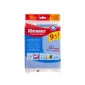 IKLEANER GSG009 Non-Woven Cloths 10pcs