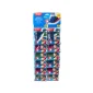 IKLEANER GSF001 Sponge Scourer