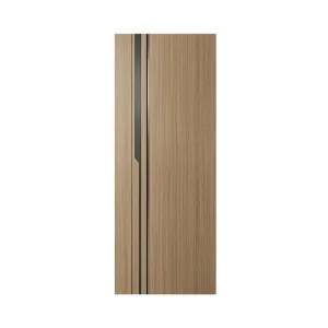 Westwood Mel Door B060 Yellow 42mmx700x210cm - Image 1