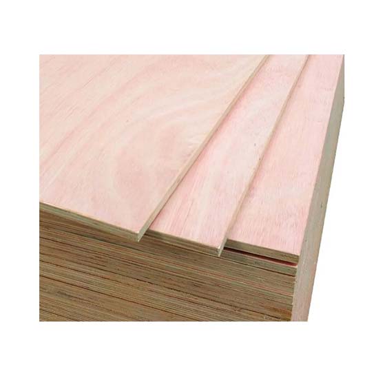 Marine Plywood 10mmx4ftx8ft