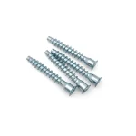 Confirmat Screw