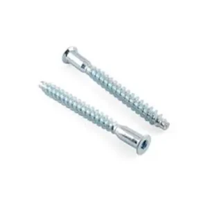 Confirmat Screw