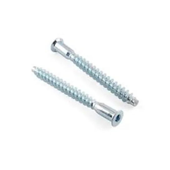 Confirmat Screw