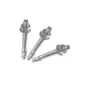 Anchor Bolt