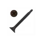 Drywall Screw Steel