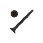 Drywall Screw Steel