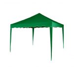 1019725-collapsible-tent—green