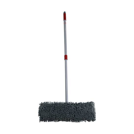 Mop Head Microfiber