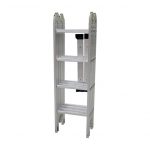 1027513-1029220-diy-adt-multipurpose-ladder
