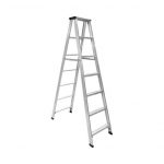 1027514-1027515-1027516-1027517-diy-adt-folding-ladder-2×4-double-ladder
