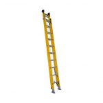 1027518-1027519-diy-adt-fg-extension-ladder