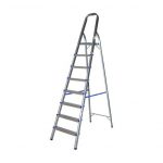 1029217-1029218-1029219-diy-adt-single-folding-ladder