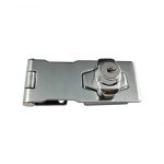 1029716-kv-ths911cp-safety-hasp