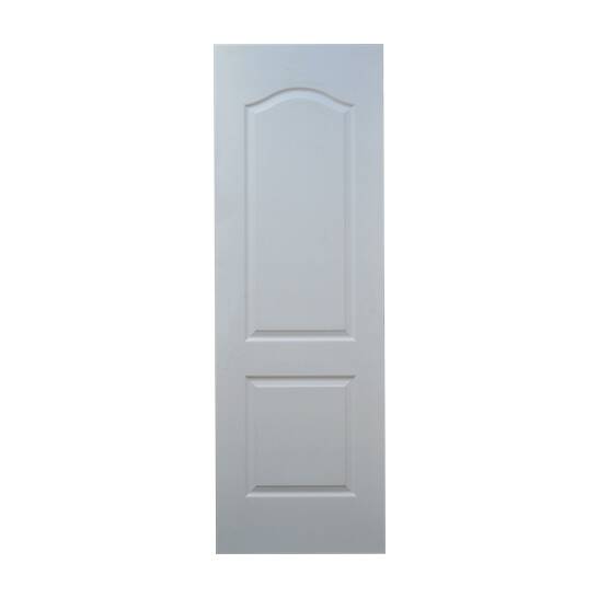 Westwood Moulded Door 40mmx70cmx210cm - Cebu Home and Builders Centre