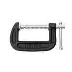 1031668-kendo-g-clamp-4in-(100mm)